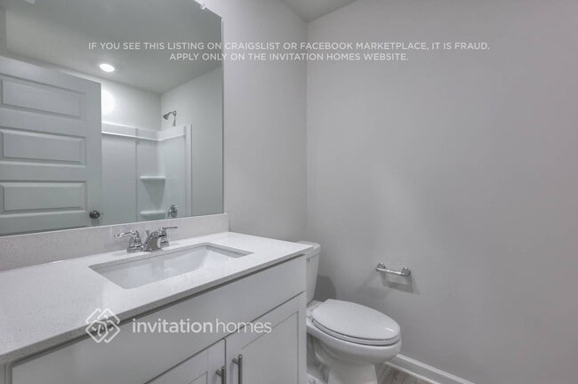 Building Photo - 1003 Legacy Ct