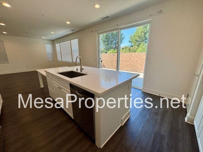 Building Photo - 2024 Voyage Rd