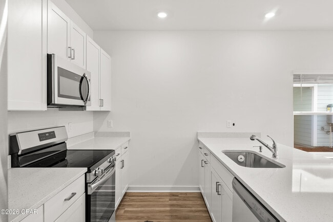 Building Photo - 2319 Discovery Loop