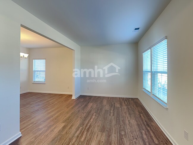 Building Photo - 4165 Garrison Grove Lane