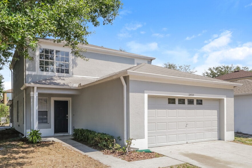 Building Photo - 10430 Blackmore Dr