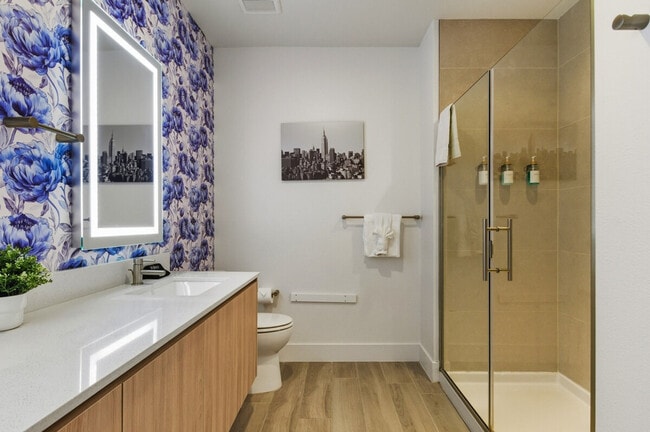 Building Photo - 17407 Hidden Forest Dr