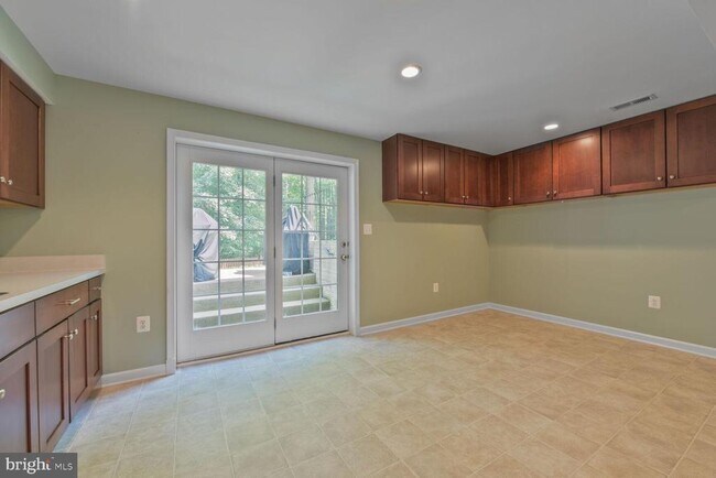 Building Photo - 5907 Tulloch Spring Ct