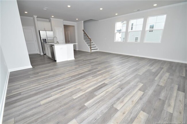 Building Photo - 1136 Pate Farm Ln