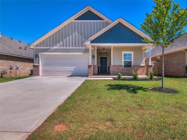 Building Photo - 9049 NW 143rd St