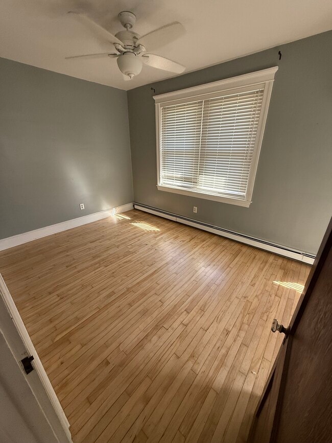 Building Photo - 34 N Highland Ave