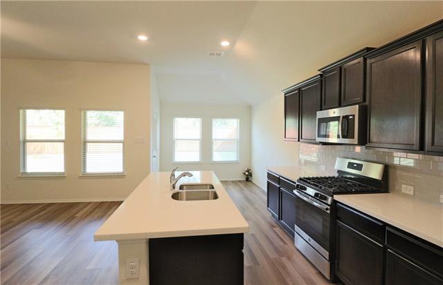 Building Photo - 2437 Opaline Dr