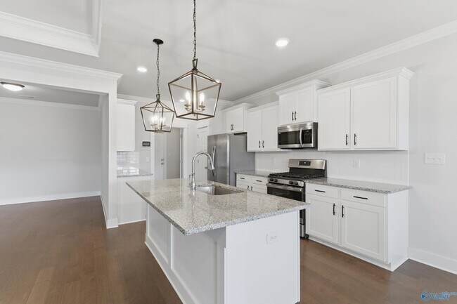 Building Photo - 21718 Nature’s Cv Dr