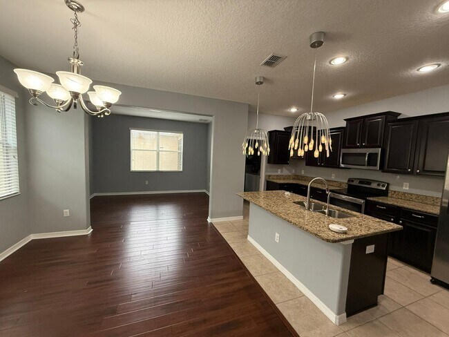 Building Photo - 1527 Acadia Harbor Pl