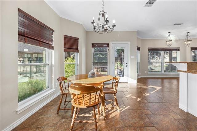 Building Photo - 7924 Vista Ridge Dr N