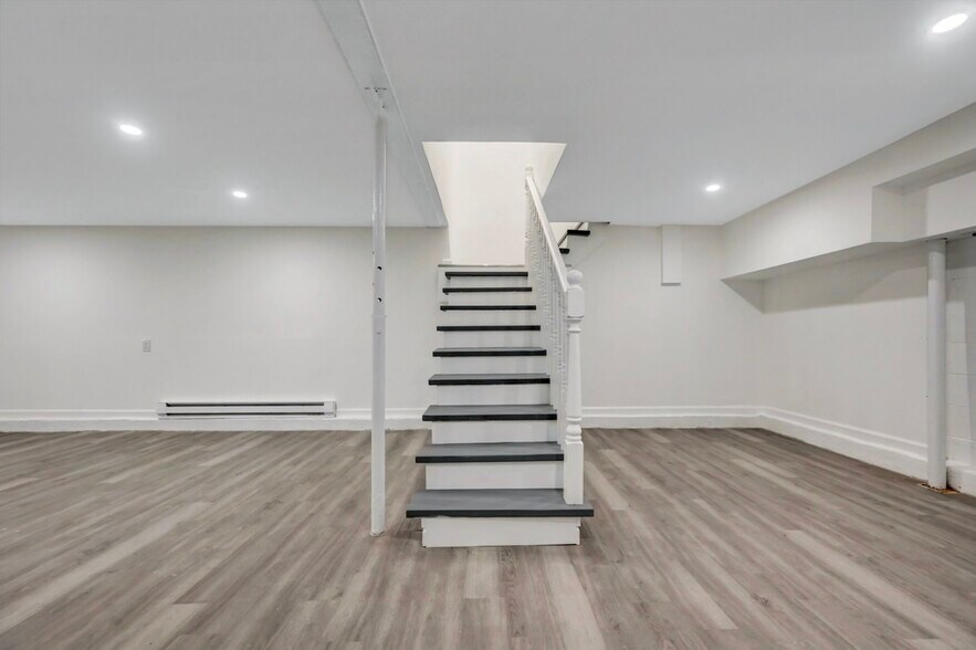 Building Photo - 752 Toll Rd