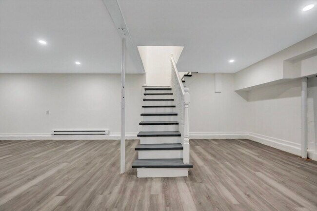 Building Photo - 752 Toll Rd