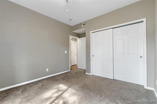 Building Photo - 2575 S Syracuse Way