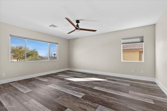 Building Photo - 10744 New Boro Ave