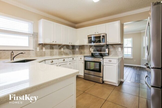 Building Photo - 13524 Ashford Wood Ct E