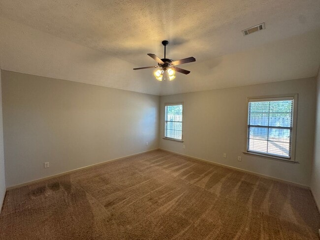 Building Photo - Pike Road Home