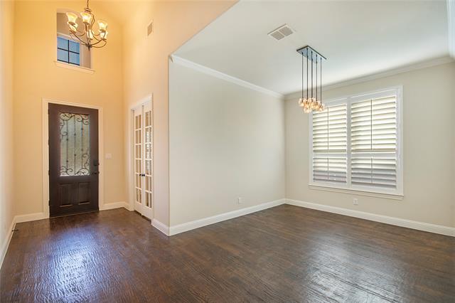 Building Photo - 904 Snyder Dr