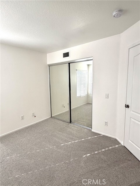 Building Photo - 24578 Sunshine Dr