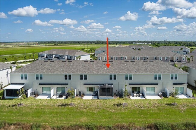 Building Photo - 5953 Whetstone Ct