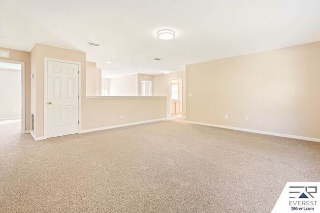 Building Photo - 23 Bruning Ln