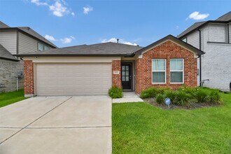 Building Photo - 14506 Tundra Swan Dr