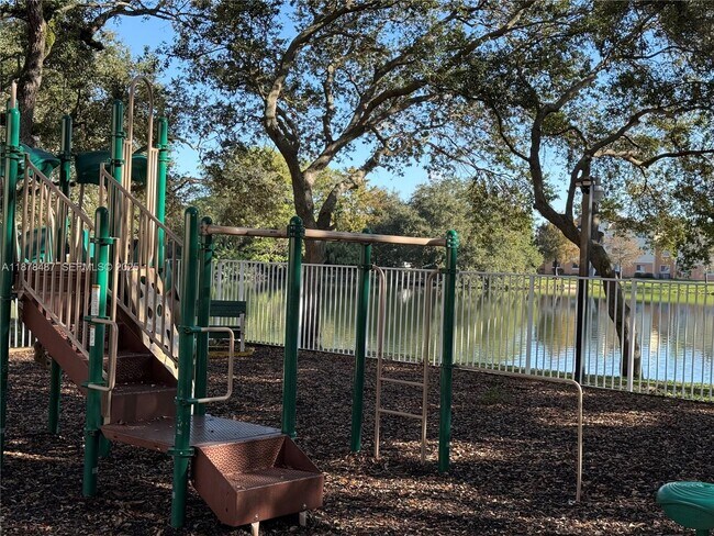 Building Photo - 3670 N 56th Ave