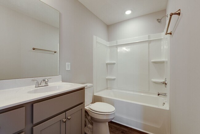 Building Photo - 305 Moshe Feder Wy
