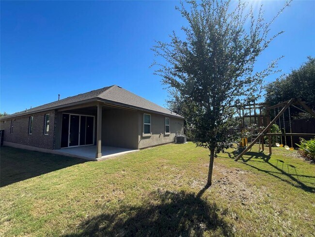 Building Photo - 4104 Porter Farm Rd