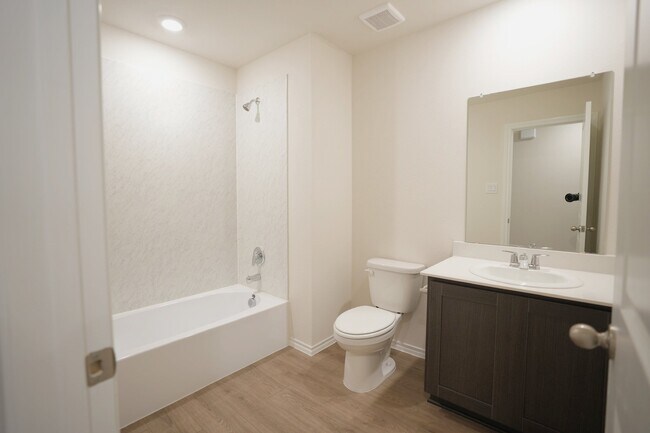 Building Photo - 7005 Cottonseed Dr