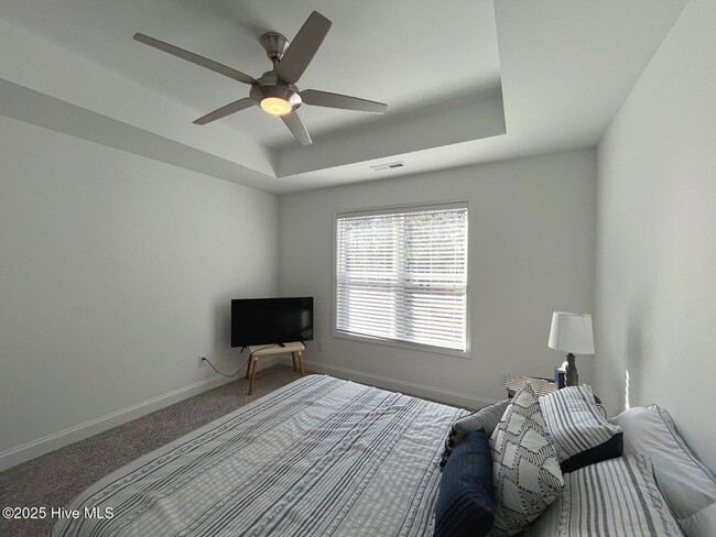 Building Photo - 1028 Hyco rd