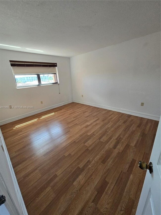 Building Photo - 8425 NW 8th St