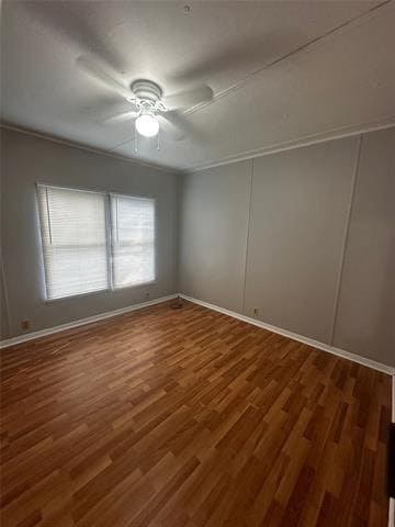 Building Photo - 36 Peaceful Pines Dr