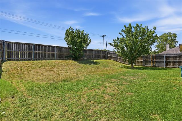 Building Photo - 13021 Evergreen Dr