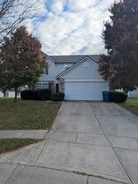 Building Photo - 11531 Planewood Ct