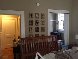 Building Photo - 916 Bromley Rd