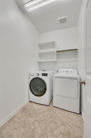 Building Photo - 14709 San Madrid Trl