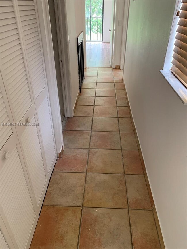 Building Photo - 3441 Torremolinos Ave