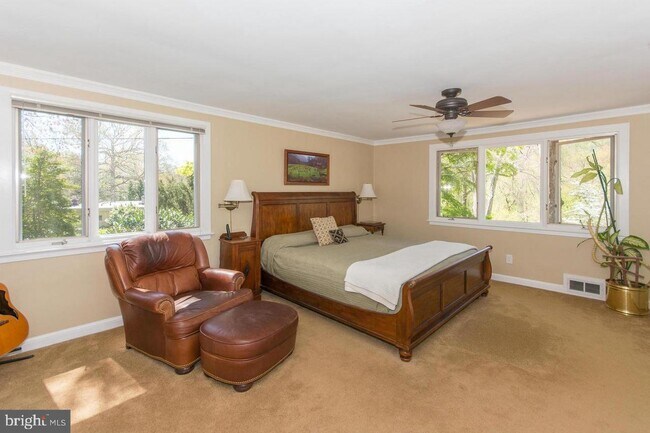 Building Photo - 3253 Juniper Ln