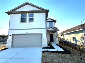 Building Photo - 161 Old Stagecoach Rd
