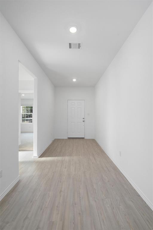 Building Photo - 138 Arbordale St