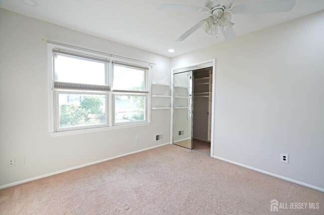 Building Photo - 19 Wetherhill Way