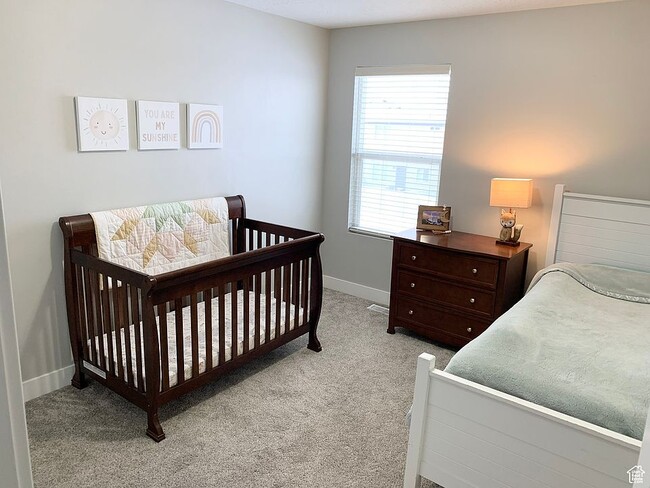 Building Photo - 1999 E Abbey Way