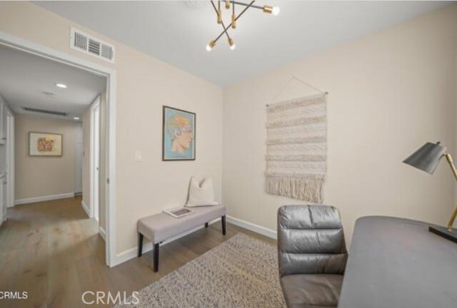 Building Photo - 511 S El Molino Ave