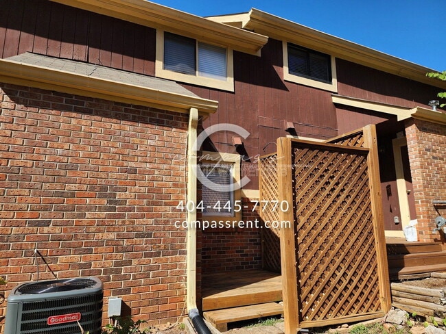 Building Photo - 60 Country Pl Ct