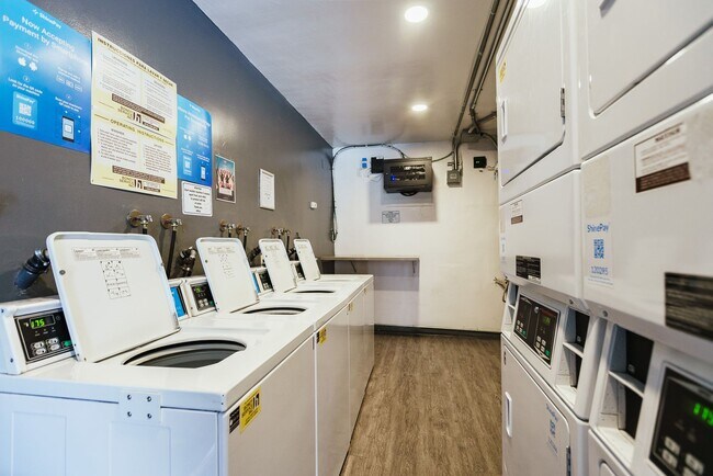 Building Photo - 18407 Dearborn Street