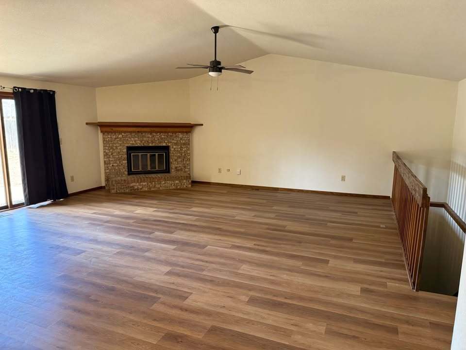 Building Photo - 2527 Courtland Ct