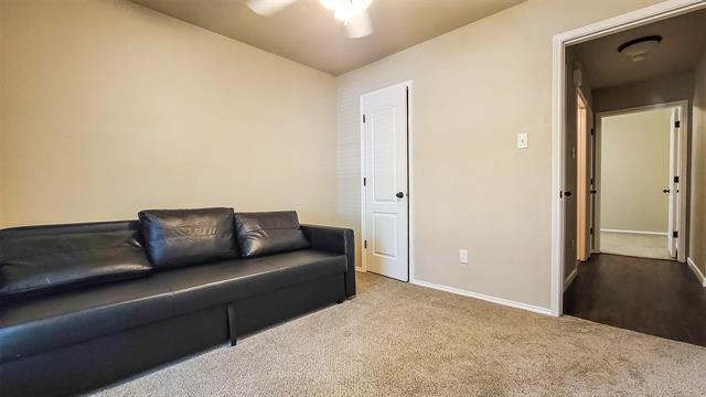 Building Photo - 3821 Granby Ln