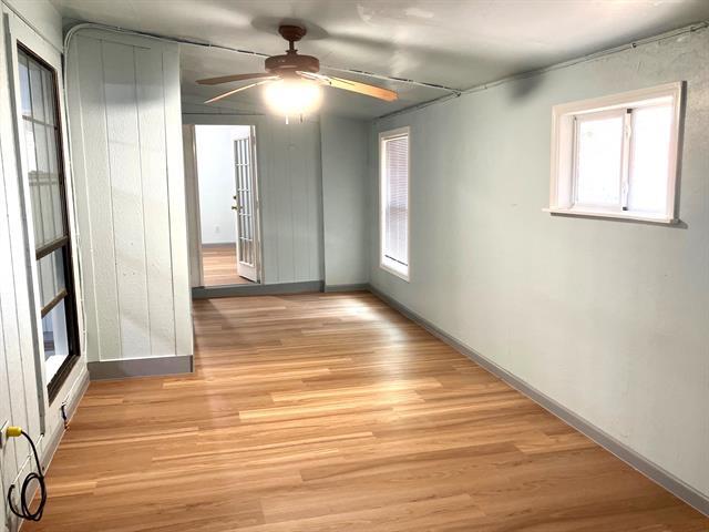 Building Photo - 2404 Sutton Dr