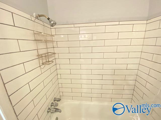 Building Photo - 388 Jack Coleman Dr NW