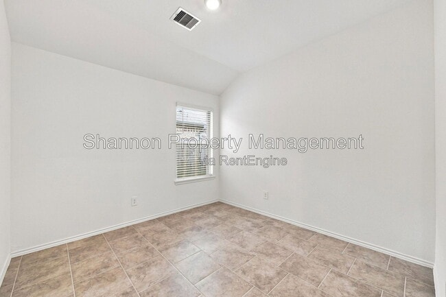 Building Photo - 16007 Mersmann Rdg Ln